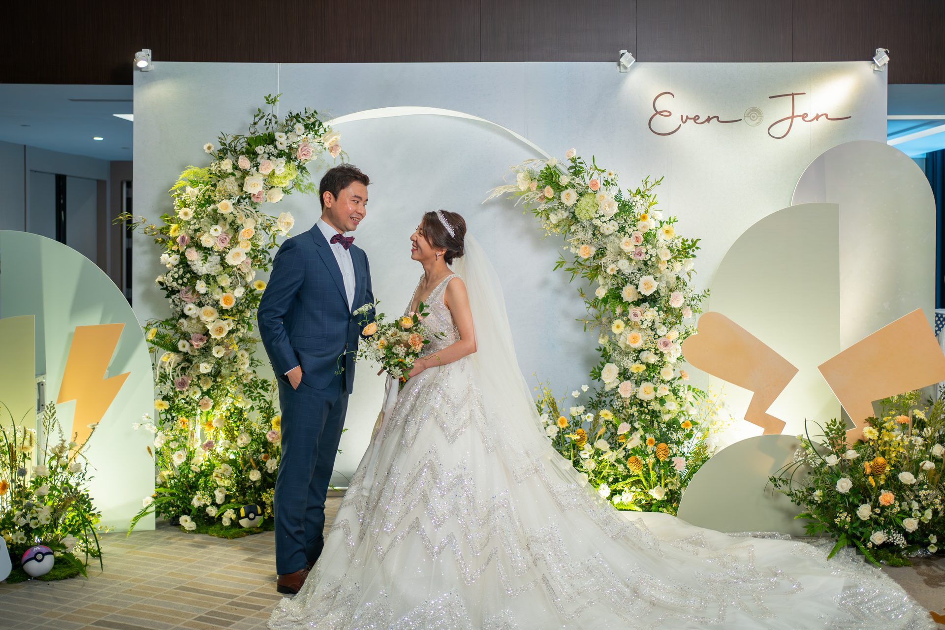 DSC04432 已增強 雜訊減少