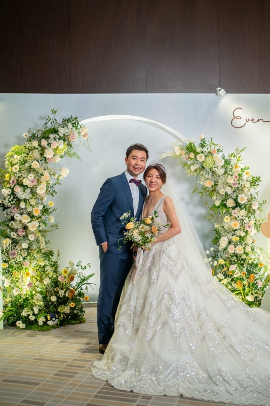 DSC04434 已增強 雜訊減少