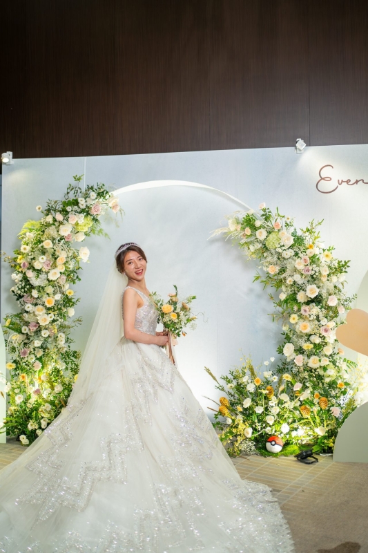 DSC04443 已增強 雜訊減少