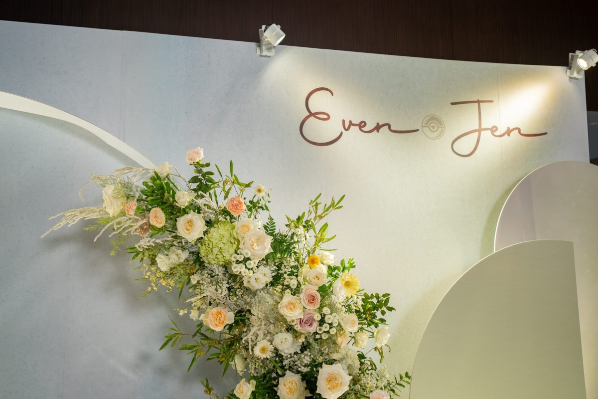 DSC04448 已增強 雜訊減少