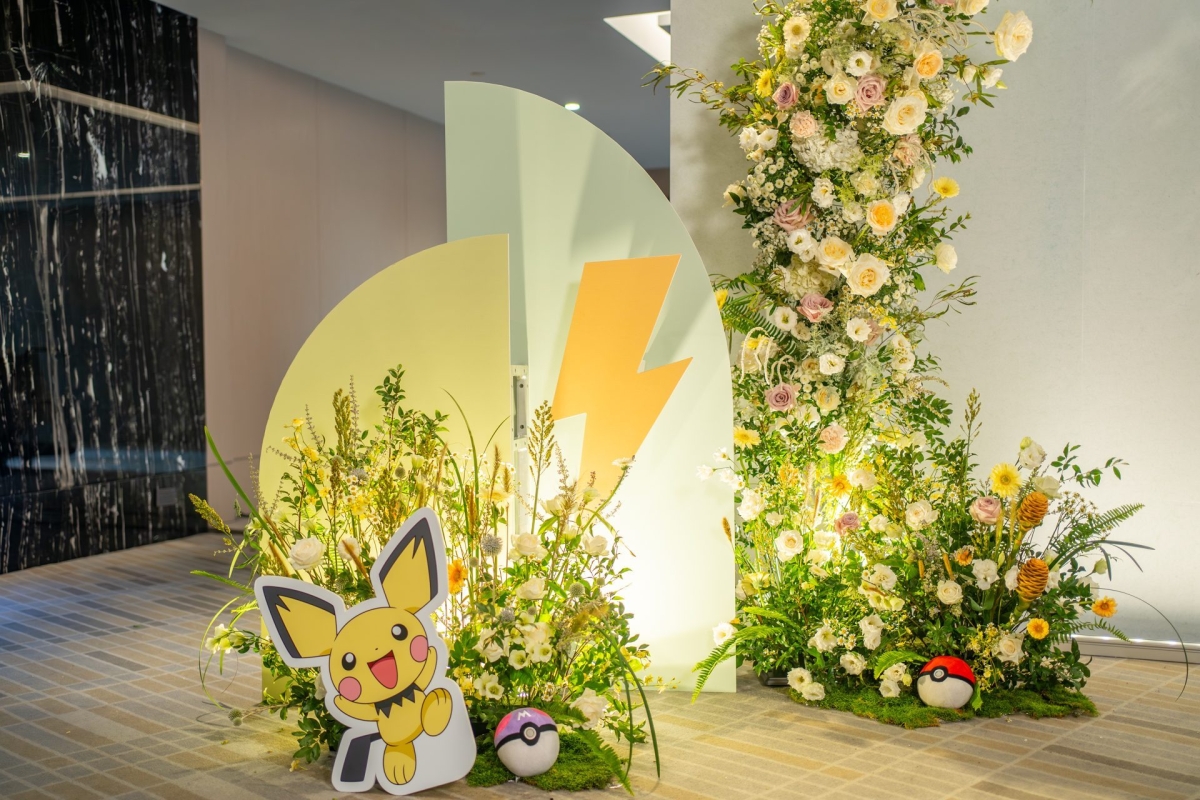 DSC04451 已增強 雜訊減少