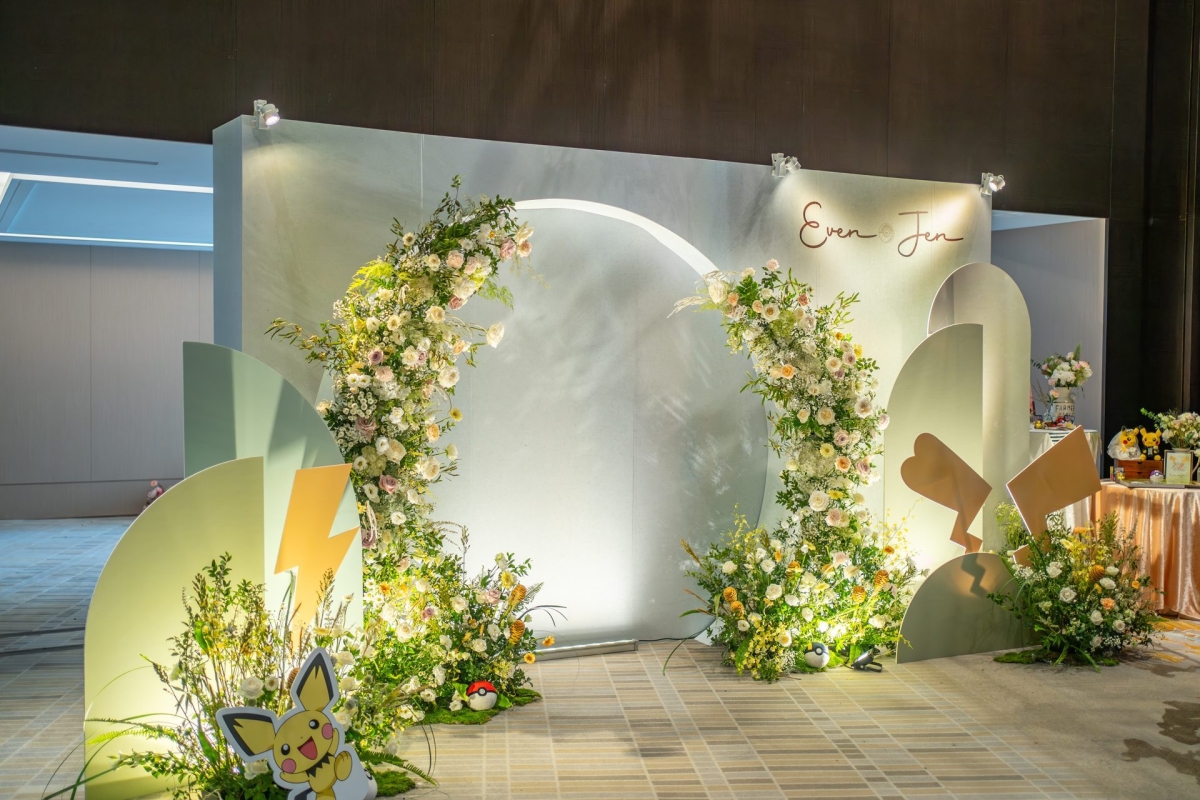 DSC04453 已增強 雜訊減少