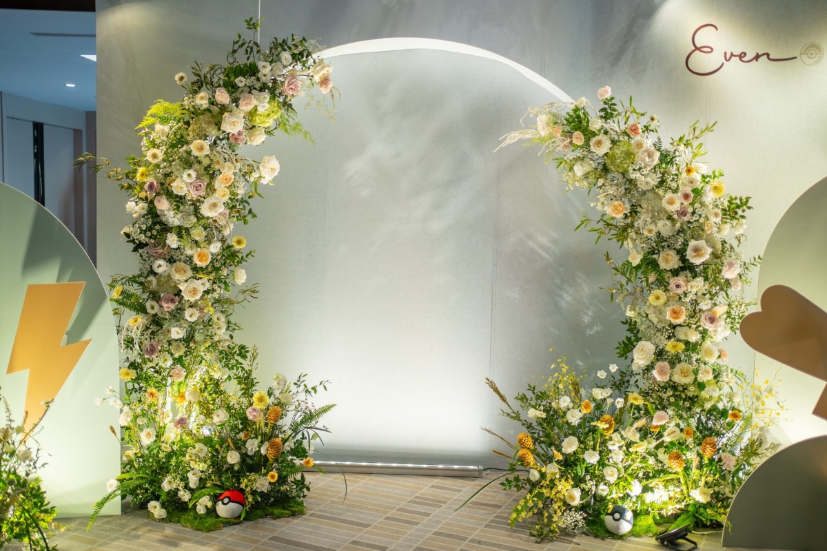 DSC04456 已增強 雜訊減少