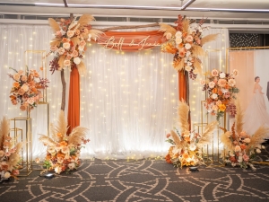 DSC04476 已增強 雜訊減少