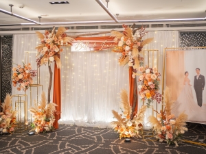 DSC04480 已增強 雜訊減少