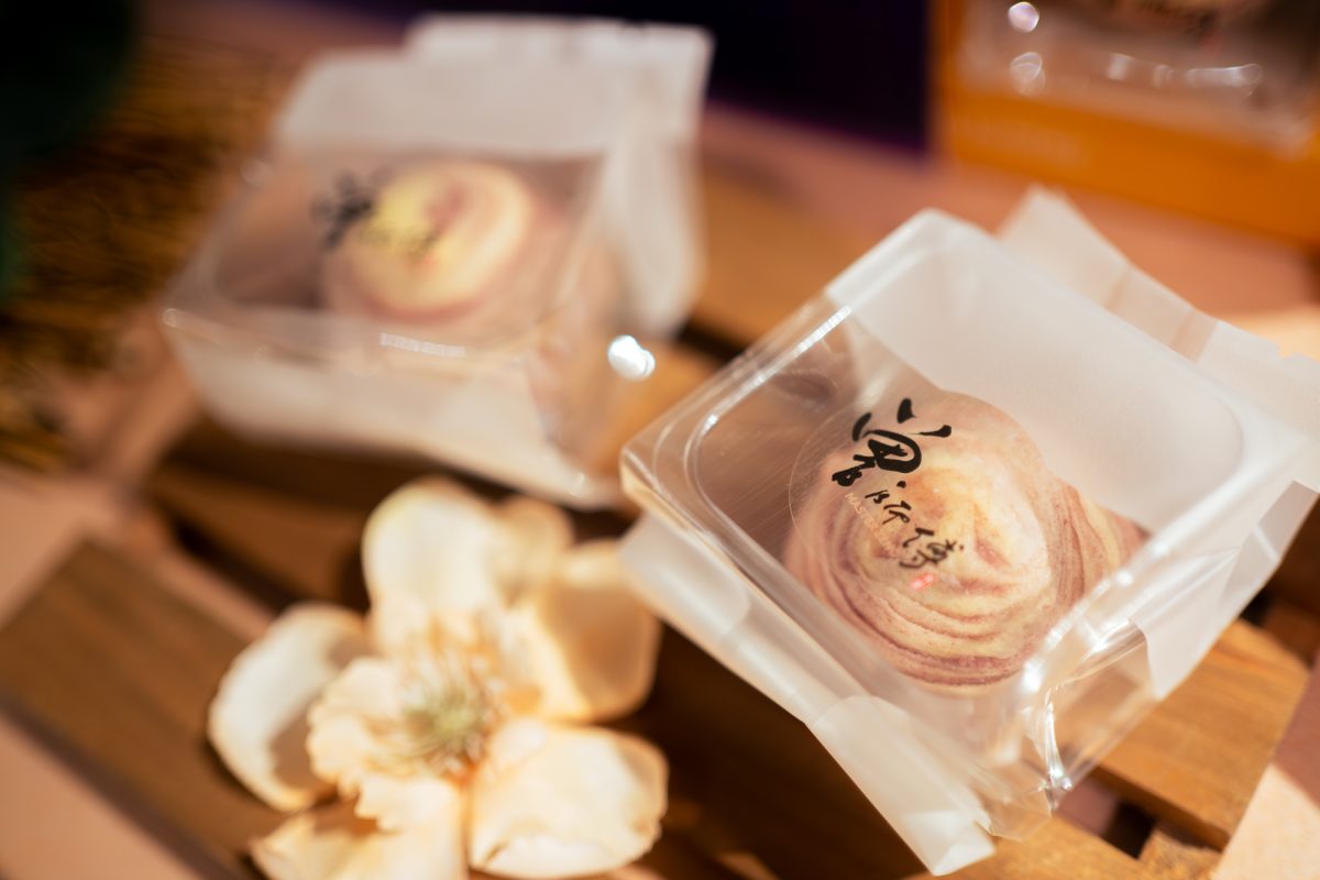 DSC04541 已增強 雜訊減少