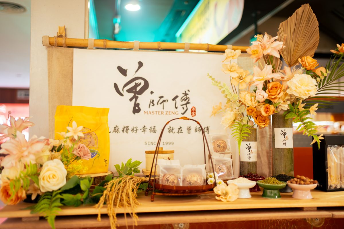 DSC04547 已增強 雜訊減少