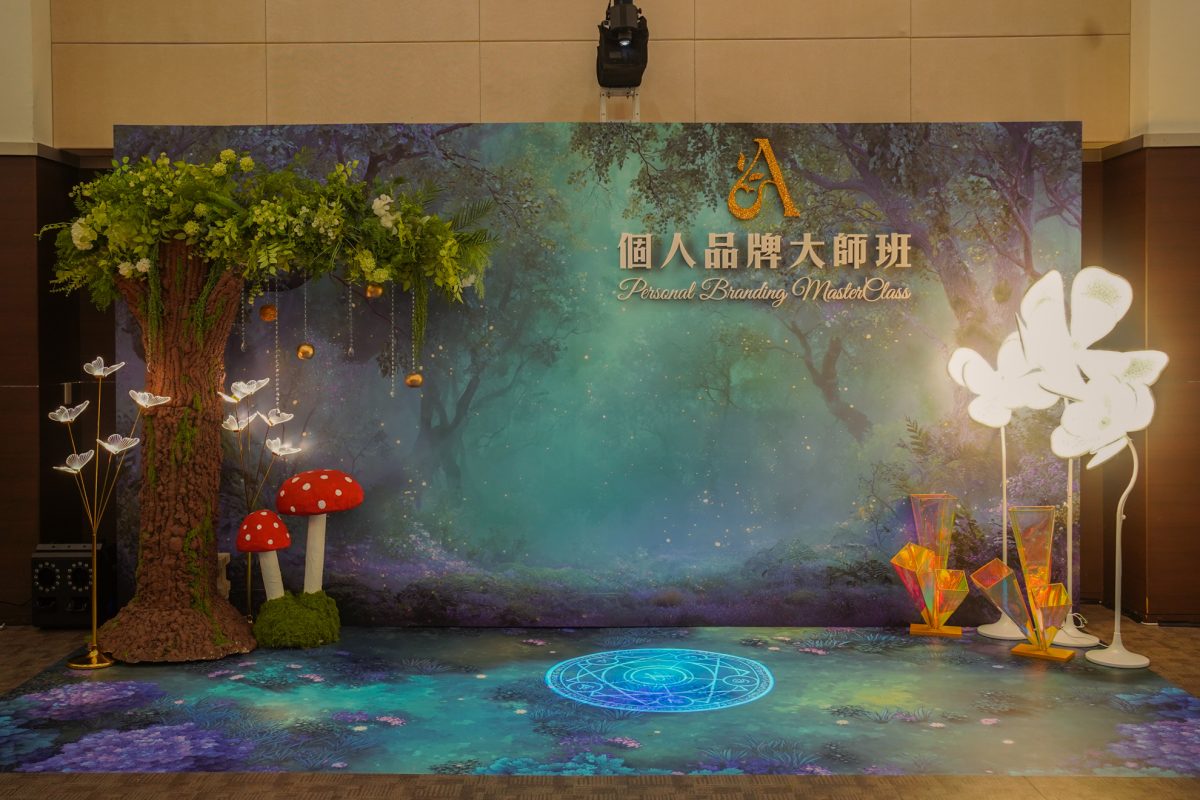 DSC04550