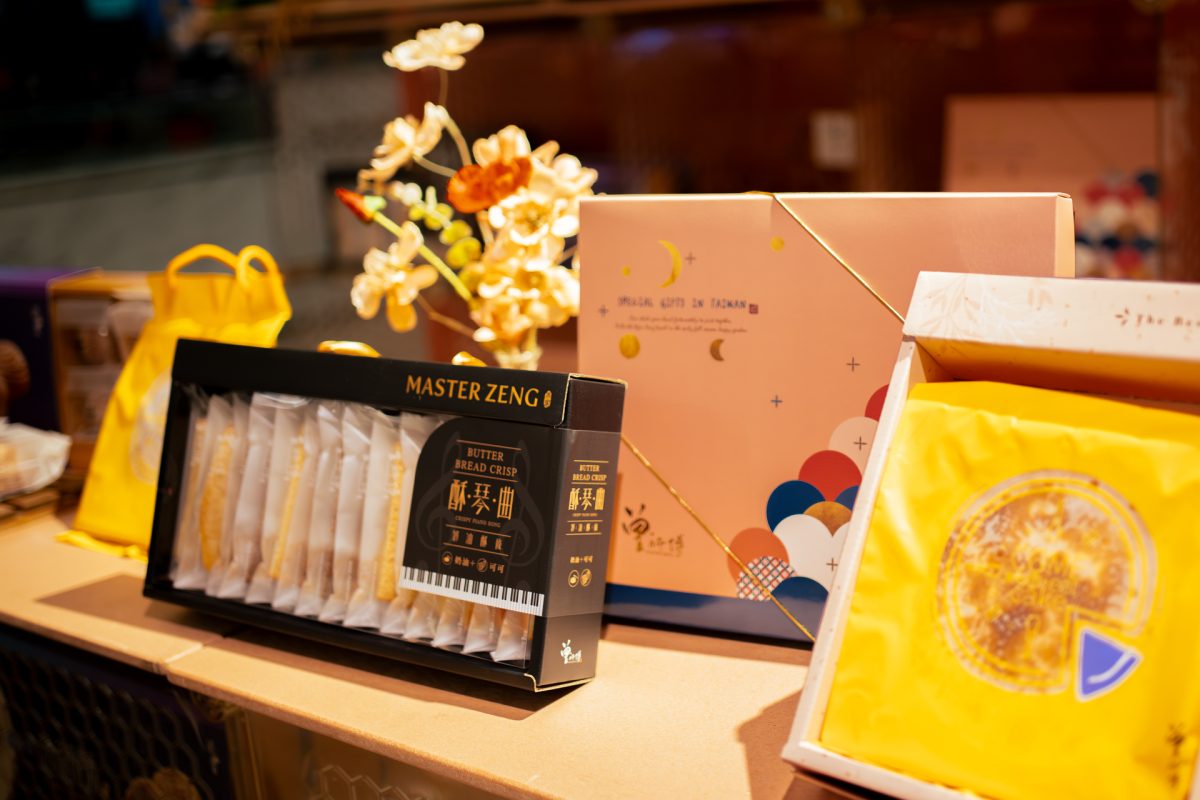 DSC04550 已增強 雜訊減少