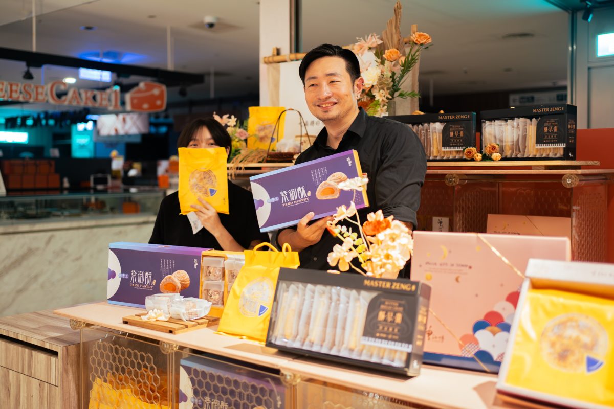 DSC04560 已增強 雜訊減少