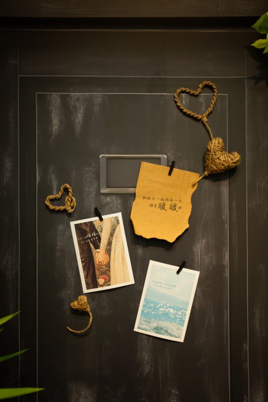 DSC04562 已增強 雜訊減少