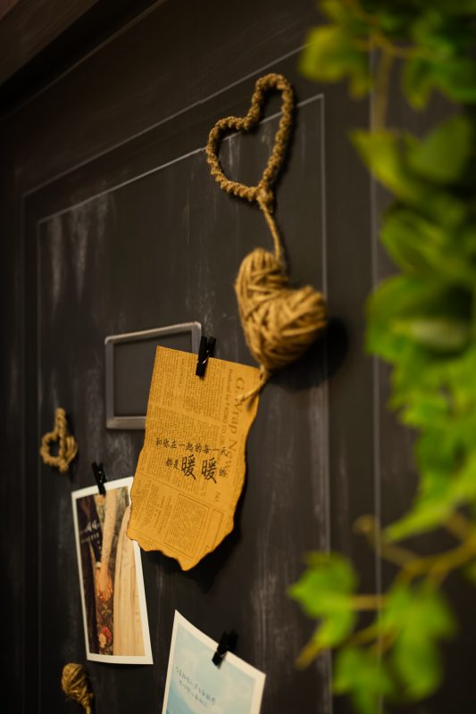 DSC04565 已增強 雜訊減少