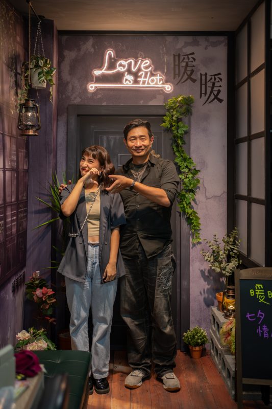 DSC04579 已增強 雜訊減少