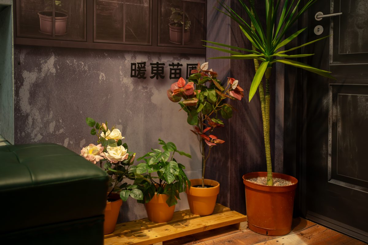 DSC04595 已增強 雜訊減少