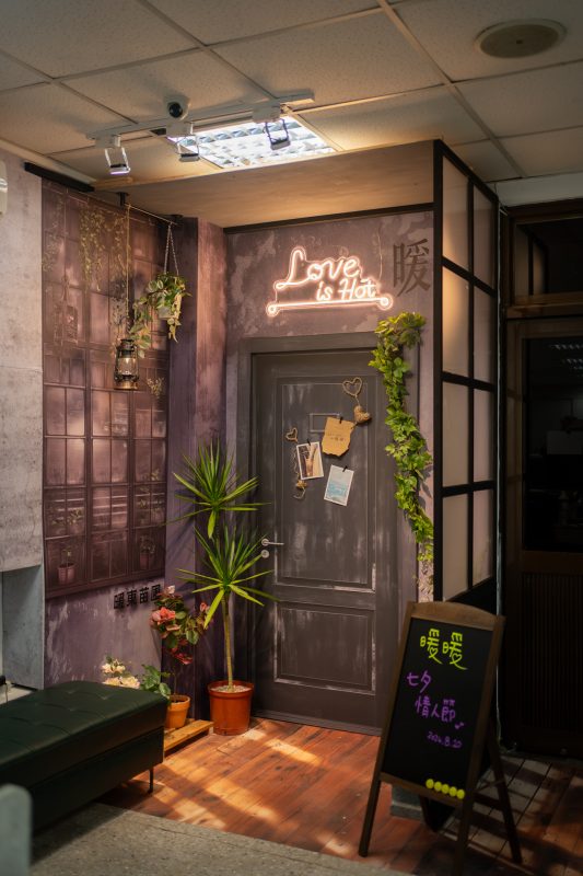 DSC04623 已增強 雜訊減少