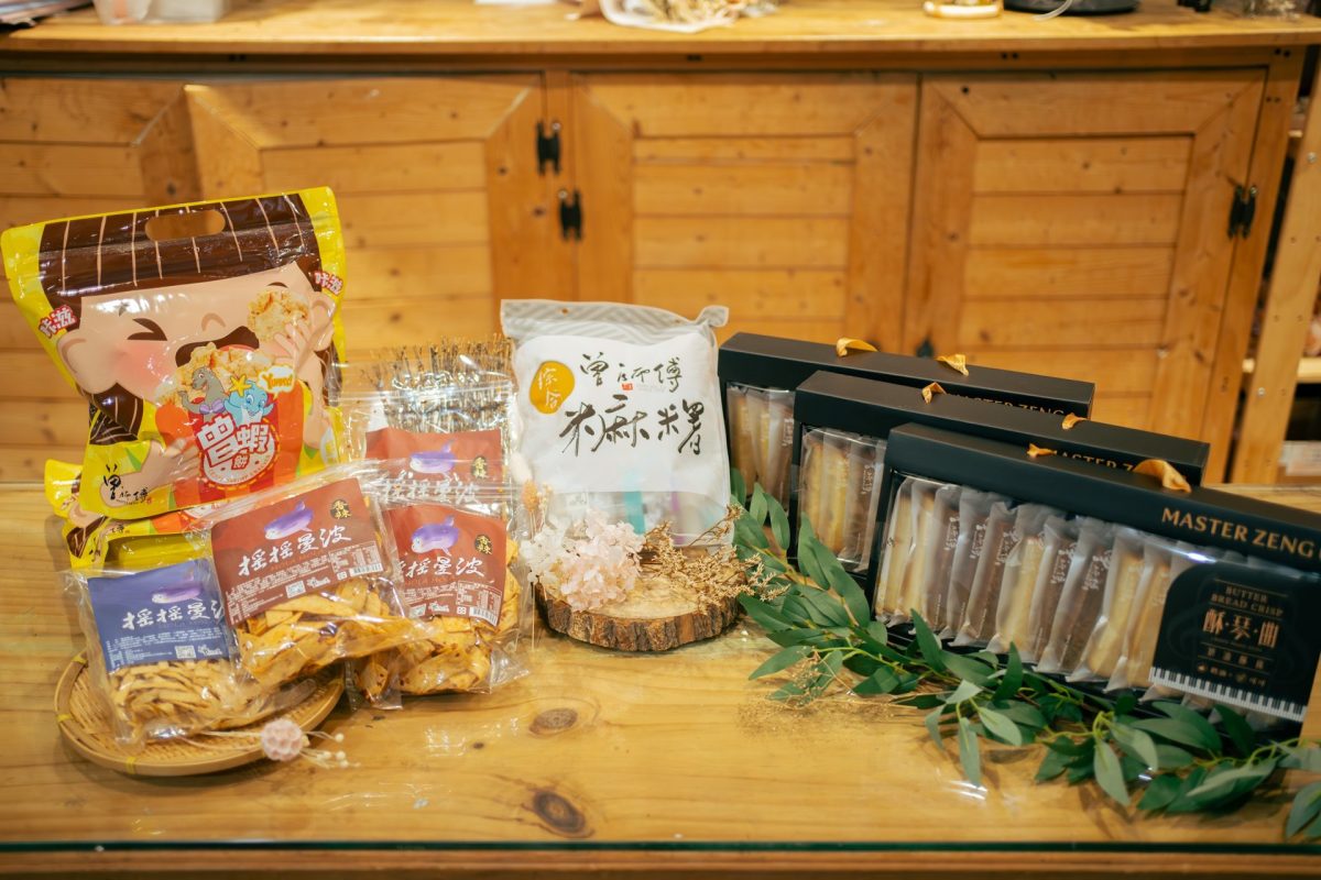 DSC04624 已增強 雜訊減少