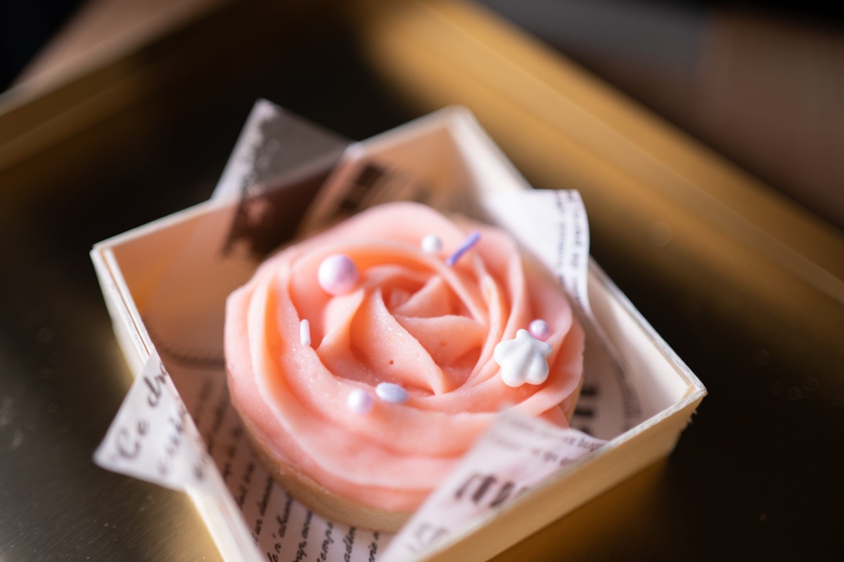 DSC04645 已增強 雜訊減少