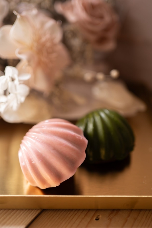 DSC04661 已增強 雜訊減少