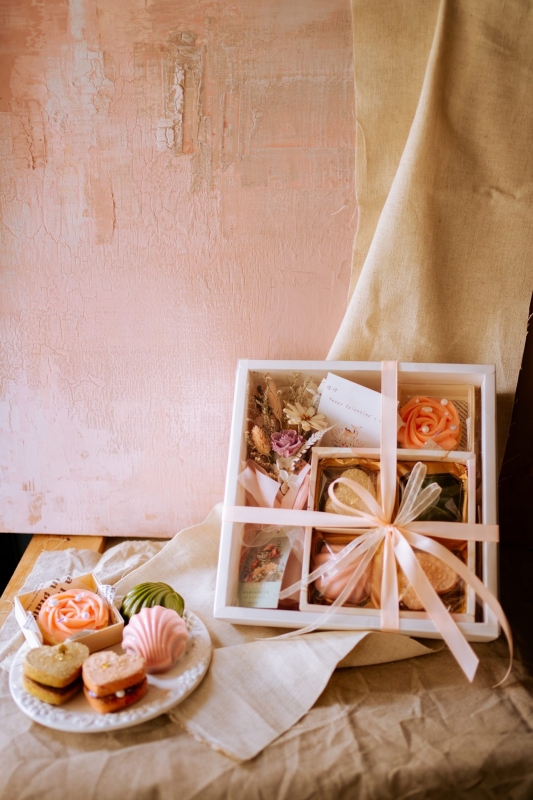 DSC04699 已增強 雜訊減少