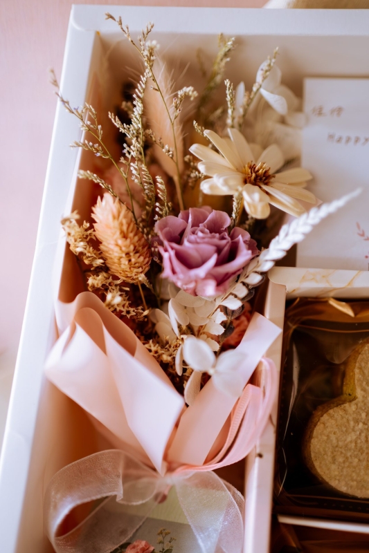 DSC04708 已增強 雜訊減少