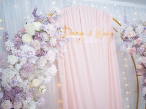 DSC04858 已增強 雜訊減少