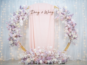 DSC04864 已增強 雜訊減少