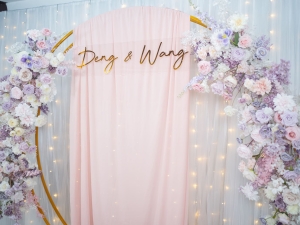 DSC04865 已增強 雜訊減少