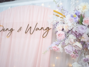 DSC04870 已增強 雜訊減少