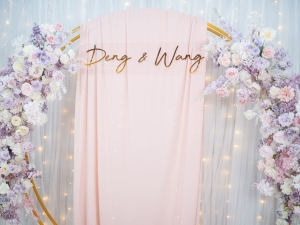 DSC04874 已增強 雜訊減少