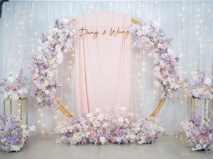 DSC04884 已增強 雜訊減少