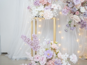 DSC04892 已增強 雜訊減少