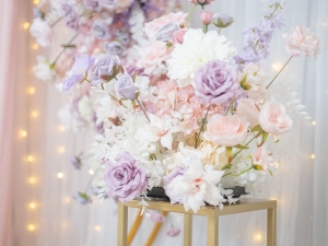 DSC04896 已增強 雜訊減少