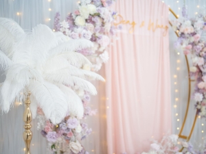 DSC04921 已增強 雜訊減少