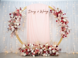 DSC04935 已增強 雜訊減少