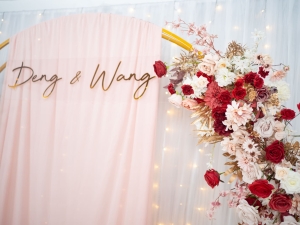 DSC04936 已增強 雜訊減少