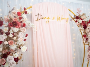 DSC04946 已增強 雜訊減少