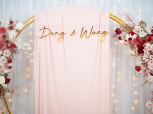 DSC04948 已增強 雜訊減少