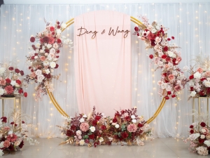 DSC04954 已增強 雜訊減少