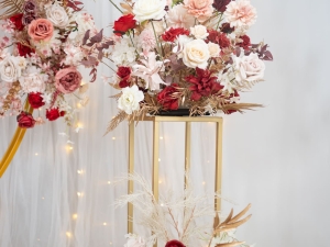 DSC04957 已增強 雜訊減少