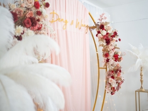 DSC04974 已增強 雜訊減少