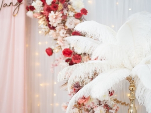 DSC04978 已增強 雜訊減少