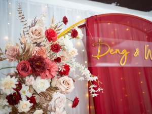 DSC04999 已增強 雜訊減少