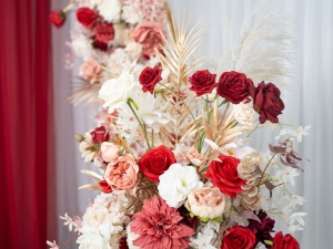 DSC05020 已增強 雜訊減少