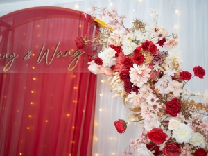 DSC05047 已增強 雜訊減少