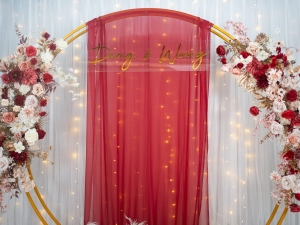 DSC05051 已增強 雜訊減少