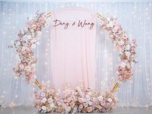 DSC05058 已增強 雜訊減少