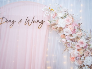 DSC05061 已增強 雜訊減少