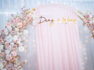 DSC05063 已增強 雜訊減少