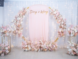 DSC05078 已增強 雜訊減少