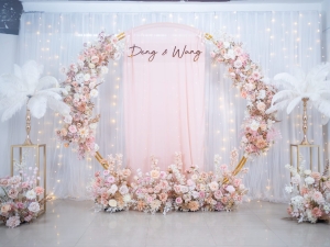 DSC05094 已增強 雜訊減少